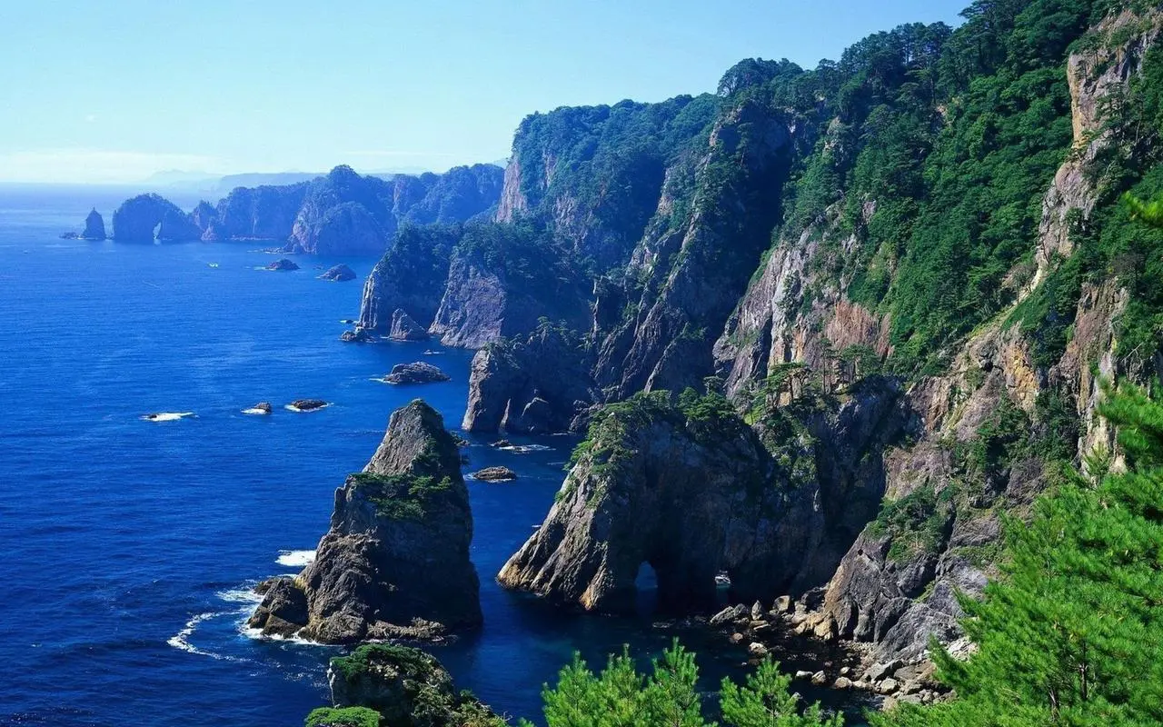 自动化智能智能系统